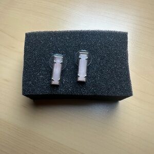 Kendra Scott Lady Stud Earrings